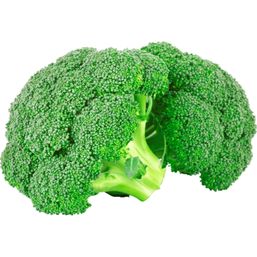Broccoli Crown 1 each
