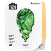 Gotham Greens Romaine Lettuce 4.5 oz