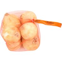 Yellow Onions Bag 3 lb