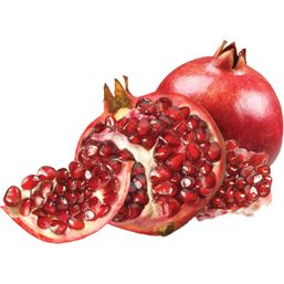 Pomegranate 1 each