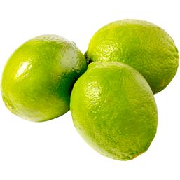 Lime 1 each