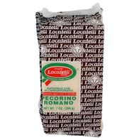 Locatelli Pecorino Romano Cheese 7 oz