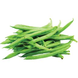 Green Beans 1 Pound