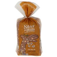 Silver Hills The Big 16 Bread 22 oz