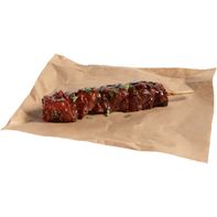 Sprouts Black Truffle Beef Skewers 1 skewer each