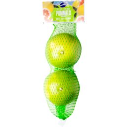 Pummelo Bag 2ct