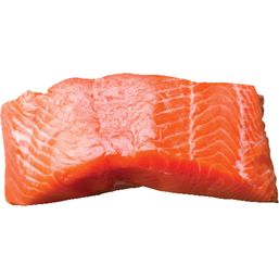Sprouts Farm-Raised Fresh Atlantic Salmon Portion 6 oz