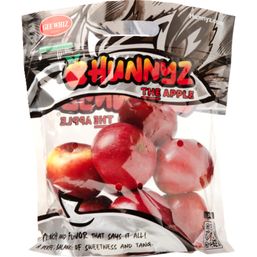 Hunnyz Apple Bag
