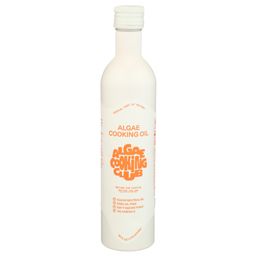 Algae Cooking Club Algae Cooking Oil 16 fl oz