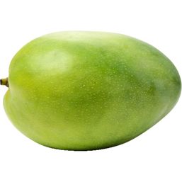 Green Mango 1 each