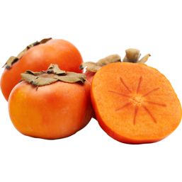 Fuyu Persimmon 1 ct