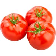 Organic Hothouse Tomato 1 each