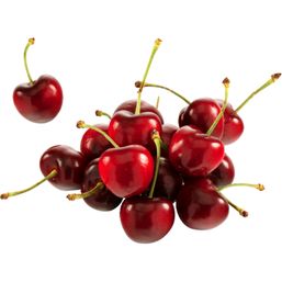 Red Cherries 1 pound