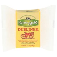 Kerrygold Dubliner Cheese 7 oz