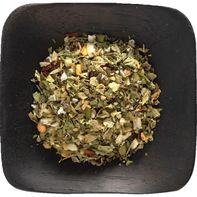 Sprouts Organic Chimichurri Marinade About 0.06 lb each