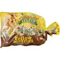Butter Gold Potatoes Bag 5 lb