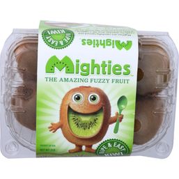Mighties Kiwis 2 lb container