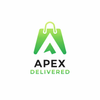 Apex Delivered - Home