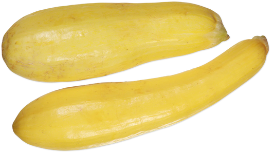 Yellow Squash -16oz